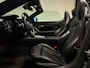 BMW Z4 Roadster M40i High Executive Edition Matte Frozen HUD Harman Kardon Shadowline Dealer Onderhouden