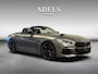 BMW Z4 Roadster M40i High Executive Edition Matte Frozen HUD Harman Kardon Shadowline Dealer Onderhouden