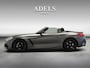 BMW Z4 Roadster M40i High Executive Edition Matte Frozen HUD Harman Kardon Shadowline Dealer Onderhouden