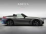 BMW Z4 Roadster M40i High Executive Edition Matte Frozen HUD Harman Kardon Shadowline Dealer Onderhouden