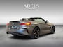BMW Z4 Roadster M40i High Executive Edition Matte Frozen HUD Harman Kardon Shadowline Dealer Onderhouden