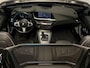 BMW Z4 Roadster M40i High Executive Edition Matte Frozen HUD Harman Kardon Shadowline Dealer Onderhouden