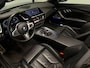 BMW Z4 Roadster M40i High Executive Edition Matte Frozen HUD Harman Kardon Shadowline Dealer Onderhouden