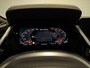 BMW Z4 Roadster M40i High Executive Edition Matte Frozen HUD Harman Kardon Shadowline Dealer Onderhouden