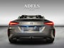 BMW Z4 Roadster M40i High Executive Edition Matte Frozen HUD Harman Kardon Shadowline Dealer Onderhouden