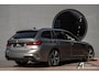 BMW 3-Serie Touring 330i High Executive M-sport, BTW, pano, 360 camera, harman kardon, head-up, 19"
