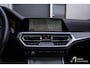 BMW 3-Serie Touring 330i High Executive M-sport, BTW, pano, 360 camera, harman kardon, head-up, 19"