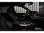 BMW 3-Serie Touring 330i High Executive M-sport, BTW, pano, 360 camera, harman kardon, head-up, 19"