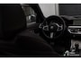 BMW 3-Serie Touring 330i High Executive M-sport, BTW, pano, 360 camera, harman kardon, head-up, 19"