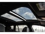 BMW 3-Serie Touring 330i High Executive M-sport, BTW, pano, 360 camera, harman kardon, head-up, 19"