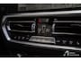 BMW 3-Serie Touring 330i High Executive M-sport, BTW, pano, 360 camera, harman kardon, head-up, 19"