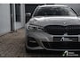 BMW 3-Serie Touring 330i High Executive M-sport, BTW, pano, 360 camera, harman kardon, head-up, 19"