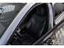BMW 3-Serie Touring 330i High Executive M-sport, BTW, pano, 360 camera, harman kardon, head-up, 19"