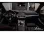 BMW 3-Serie Touring 330i High Executive M-sport, BTW, pano, 360 camera, harman kardon, head-up, 19"