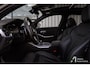 BMW 3-Serie Touring 330i High Executive M-sport, BTW, pano, 360 camera, harman kardon, head-up, 19"