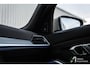 BMW 3-Serie Touring 330i High Executive M-sport, BTW, pano, 360 camera, harman kardon, head-up, 19"