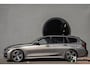 BMW 3-Serie Touring 330i High Executive M-sport, BTW, pano, 360 camera, harman kardon, head-up, 19"