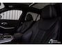 BMW 3-Serie Touring 330i High Executive M-sport, BTW, pano, 360 camera, harman kardon, head-up, 19"