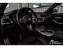 BMW 3-Serie Touring 330i High Executive M-sport, BTW, pano, 360 camera, harman kardon, head-up, 19"