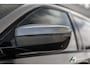 BMW 3-Serie Touring 330i High Executive M-sport, BTW, pano, 360 camera, harman kardon, head-up, 19"