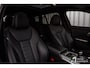 BMW 3-Serie Touring 330i High Executive M-sport, BTW, pano, 360 camera, harman kardon, head-up, 19"