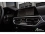 BMW 3-Serie Touring 330i High Executive M-sport, BTW, pano, 360 camera, harman kardon, head-up, 19"