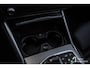 BMW 3-Serie Touring 330i High Executive M-sport, BTW, pano, 360 camera, harman kardon, head-up, 19"