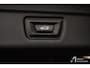 BMW 3-Serie Touring 330i High Executive M-sport, BTW, pano, 360 camera, harman kardon, head-up, 19"