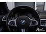 BMW 3-Serie Touring 330i High Executive M-sport, BTW, pano, 360 camera, harman kardon, head-up, 19"