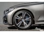 BMW 3-Serie Touring 330i High Executive M-sport, BTW, pano, 360 camera, harman kardon, head-up, 19"