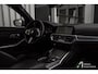 BMW 3-Serie Touring 330i High Executive M-sport, BTW, pano, 360 camera, harman kardon, head-up, 19"