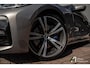 BMW 3-Serie Touring 330i High Executive M-sport, BTW, pano, 360 camera, harman kardon, head-up, 19"