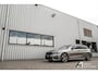 BMW 3-Serie Touring 330i High Executive M-sport, BTW, pano, 360 camera, harman kardon, head-up, 19"