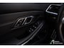 BMW 3-Serie Touring 330i High Executive M-sport, BTW, pano, 360 camera, harman kardon, head-up, 19"