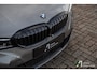 BMW 3-Serie Touring 330i High Executive M-sport, BTW, pano, 360 camera, harman kardon, head-up, 19"
