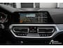 BMW 3-Serie Touring 330i High Executive M-sport, BTW, pano, 360 camera, harman kardon, head-up, 19"