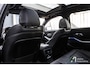 BMW 3-Serie Touring 330i High Executive M-sport, BTW, pano, 360 camera, harman kardon, head-up, 19"