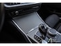 BMW 3-Serie Touring 330i High Executive M-sport, BTW, pano, 360 camera, harman kardon, head-up, 19"