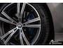 BMW 3-Serie Touring 330i High Executive M-sport, BTW, pano, 360 camera, harman kardon, head-up, 19"