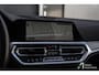 BMW 3-Serie Touring 330i High Executive M-sport, BTW, pano, 360 camera, harman kardon, head-up, 19"