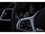 BMW 3-Serie Touring 330i High Executive M-sport, BTW, pano, 360 camera, harman kardon, head-up, 19"