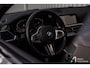 BMW 3-Serie Touring 330i High Executive M-sport, BTW, pano, 360 camera, harman kardon, head-up, 19"