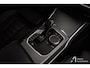 BMW 3-Serie Touring 330i High Executive M-sport, BTW, pano, 360 camera, harman kardon, head-up, 19"