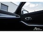 BMW 3-Serie Touring 330i High Executive M-sport, BTW, pano, 360 camera, harman kardon, head-up, 19"