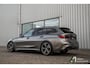 BMW 3-Serie Touring 330i High Executive M-sport, BTW, pano, 360 camera, harman kardon, head-up, 19"