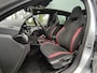 Skoda Kamiq 1.0 TSI DSG Monte Carlo Panoramadak - Stoel+Stuur+Voorruitverwarming - 18Inch LMV