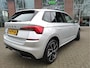Skoda Kamiq 1.0 TSI DSG Monte Carlo Panoramadak - Stoel+Stuur+Voorruitverwarming - 18Inch LMV