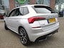 Skoda Kamiq 1.0 TSI DSG Monte Carlo Panoramadak - Stoel+Stuur+Voorruitverwarming - 18Inch LMV