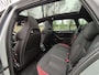 Skoda Kamiq 1.0 TSI DSG Monte Carlo Panoramadak - Stoel+Stuur+Voorruitverwarming - 18Inch LMV