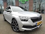 Skoda Kamiq 1.0 TSI DSG Monte Carlo Panoramadak - Stoel+Stuur+Voorruitverwarming - 18Inch LMV